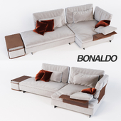 Диван Bonaldo Gossip
