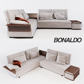 Диван Bonaldo Gossip