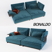 Диван Bonaldo Gossip