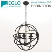 Eglo - EBRINGTON