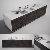 Kitchen Norm Architects