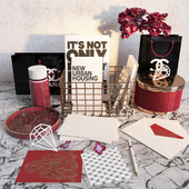Decor_set 002