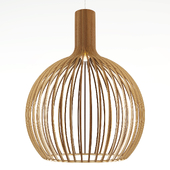 Secto Design Octo