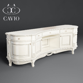Тумба ТV CAVIO