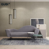 Gubi