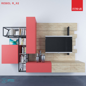 REBEL R_02
