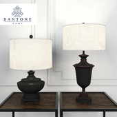 Dantone TC0072M/TM0015