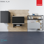 REBEL R_03