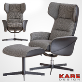 Kare Design Ohio
