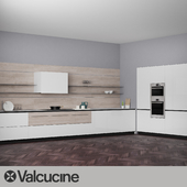 Valcucine - Forma Mentis