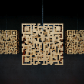 QR Light