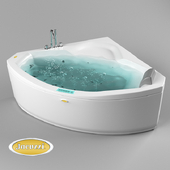 Jacuzzi UMA DUO