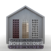 brick block 1