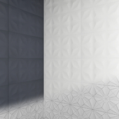 Atlas Concord 3d Diamond