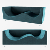 Sofa Deluxe