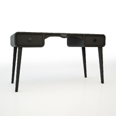 LCI desk