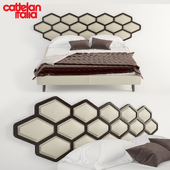 Cattelan Italia Thiago