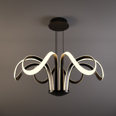 Vonn Lighting Capella