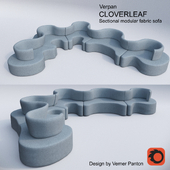 CloverLeaf