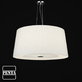 Penta Light Luxury Semicone 0607-20-3