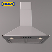 VINDRUM IKEA
