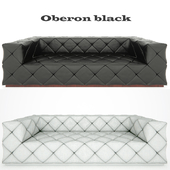 Oberon black