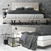 Molteni&C Have Wave