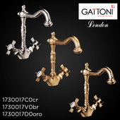 Gattoni london 1730017