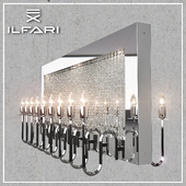 Ilfari Reason to believe