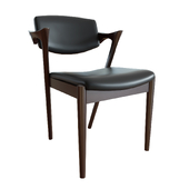 OTIS side chair