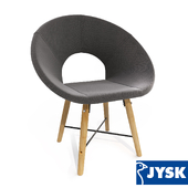 Chair Kappel. Jysk.