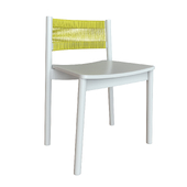 Load Side Chair