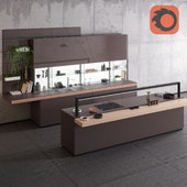 valcucine