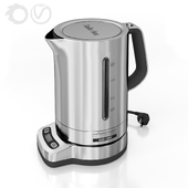 Kettle Ten SFK 8080