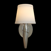 Boyd 10160 liberty sconce
