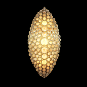 Seapod21 plug lighting