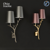 Objet_Insolite_bra