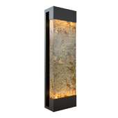crystal-bakehouse-wall-sconce