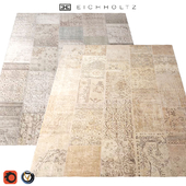 Carpet Eichholtz (Vintage) 2500h3000 (2 colors)