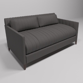 De Sousa Hughes Sofa