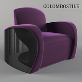 COLOMBOSTILE Art.4704 PLA
