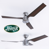 Ceiling fan Flight 24230EU