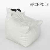 Пуф-Кот Обнимун (Archpole)
