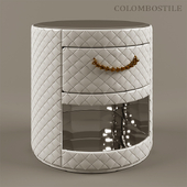 COLOMBOSTILE 4622TVLB
