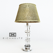 Eichholtz Table Lamp Captiva