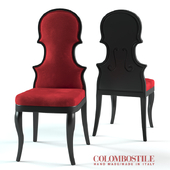COLOMBOSTILE Art.4780 SDA