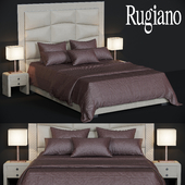 Rugiano Ondra