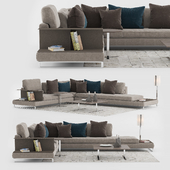 Frigerio_sofa_Davis case