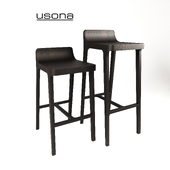 Usona / BARSTOOL 10444