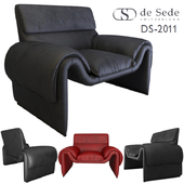 de sede-ds-2011